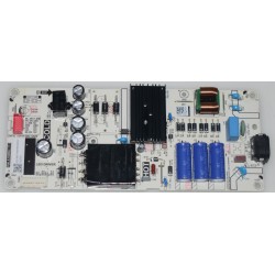 TCL 30102-000012 POWER BOARD
