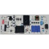 TCL 30102-000012 POWER BOARD