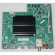 TCL 30800-000822-49530 MAIN BOARD