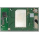 HISENSE 1267281 WI-FI MODULE