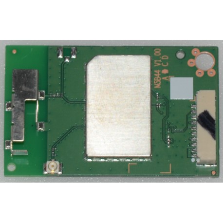 HISENSE 1267281 WI-FI MODULE