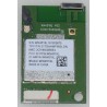 SHARP/ELEMENT 317GAAWF660LON WI-FI MODULE