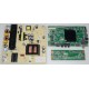 ONN 100012587 TV REPAIR KIT (VERSION 3)