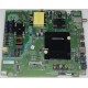 HISENSE 301231 / 298023 MAIN/POWER SUPPLY BOARD