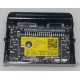 SAMSUNG BN59-01341A WI-FI MODULE