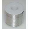 SOLDERING WIRE 1.6MM / 0.5 KG / LEAD FREE