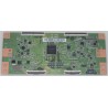 TCL 26016200906 T-CON BOARD