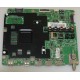 SAMSUNG BN94-11156B MAIN BOARD