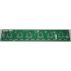 TCL 30835-000070 LED DRIVER BOARD FOR 85Q750G-CA