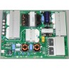 LG EAY65288601 POWER SUPPLY BOARD