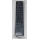 SONY RM-R50 REMOTE CONTROL 1-476-514-11 (NEW)