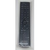 SONY RM-R50 REMOTE CONTROL 1-476-514-11 (NEW)