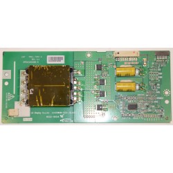 LG 6632L-0621A (3PEGC20006B-R) Backlight Inverter