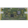 Panasonic TXNTC10QEMM (TNPA5129DH) TC Board for TC-L42U25