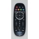 HISENSE ERF6C11 REMOTE CONTROL (OPEN BOX)