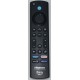 HISENSE 336252 REMOTE CONTROL