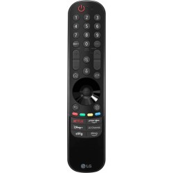 LG AKB76043102 / MR23GA ORIGINAL REMOTE CONTROL