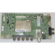 VIZIO 756TXGCB01K0110 MAIN BOARD