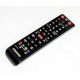 SAMSUNG AK59-00145A REMOTE CONTROL