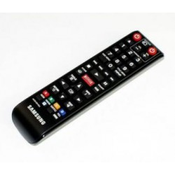 SAMSUNG AK59-00145A REMOTE CONTROL