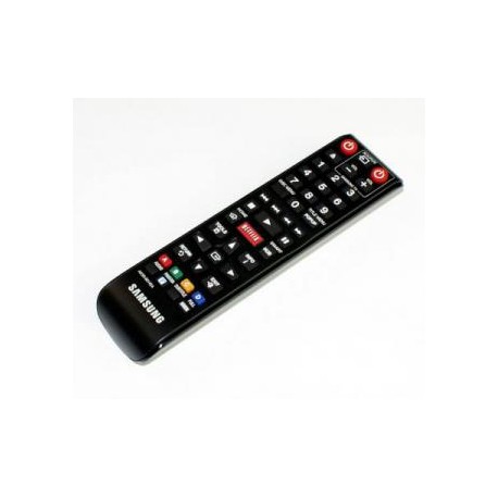 SAMSUNG AK59-00145A REMOTE CONTROL