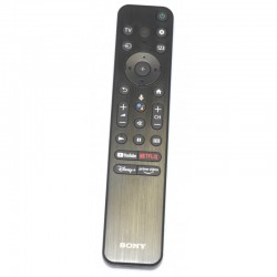 RMF-TX800U / 1-013-691-22 SONY REMOTE CONTROL