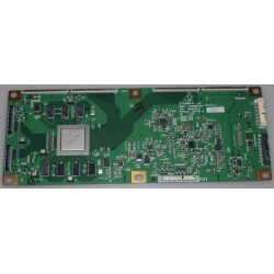 LG 6871L-5003A T-CON BOARD