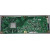 LG 6871L-5003A T-CON BOARD