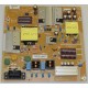 VIZIO PLTVGY121XAE7 POWER SUPPLY BOARD