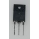 2SC5148 Horizontal Output Transistor ORIGINAL