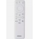 BN59-01434J SAMSUNG REMOTE CONTROL