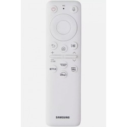 BN59-01434J SAMSUNG REMOTE CONTROL