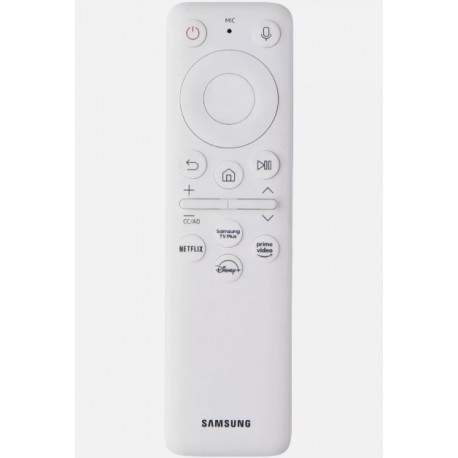 BN59-01434J SAMSUNG REMOTE CONTROL