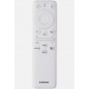 BN59-01434J SAMSUNG REMOTE CONTROL