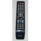 BN59-00851A SAMSUNG REMOTE CONTROL