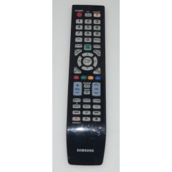 BN59-00851A SAMSUNG REMOTE CONTROL