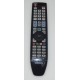 BN59-00696A SAMSUNG REMOTE CONTROL