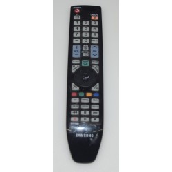 BN59-00696A SAMSUNG REMOTE CONTROL