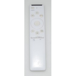 BN59-01309A SAMSUNG REMOTE CONTROL