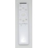 BN59-01309A SAMSUNG REMOTE CONTROL