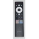 HS-8AA SKYWORTH REMOTE CONTROL N030107-002199-001 (NEW)