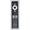 HS-8AA SKYWORTH REMOTE CONTROL N030107-002199-001 (NEW)