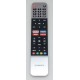 N030107-000191-001 SKYWORTH REMOTE CONTROL (NEW)