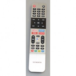 SKYWORTH HS-89 REMOTE CONTROL 55Q20200