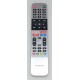 HS-8902 SKYWORTH REMOTE CONTROL