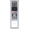 HS-8902 SKYWORTH REMOTE CONTROL