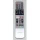 539C-268902-W010 SKYWORTH REMOTE CONTROL