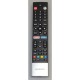 HS-7720 SKYWORTH REMOTE CONTROL (NEW)