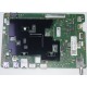 SAMSUNG BN94-16838S MAIN BOARD (VERSION DJ06)