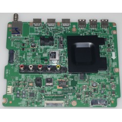 SAMSUNG BN94-07573B MAIN BOARD FOR UN75H6300AFXZC (TH01)